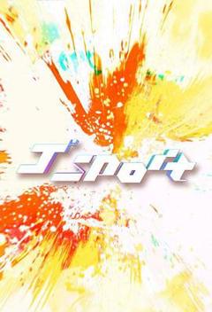 J Sports粤语