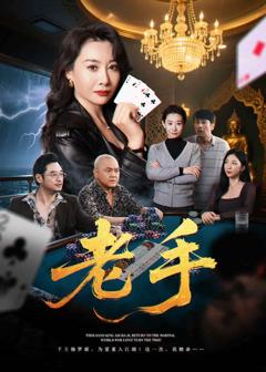 老手（短剧版）