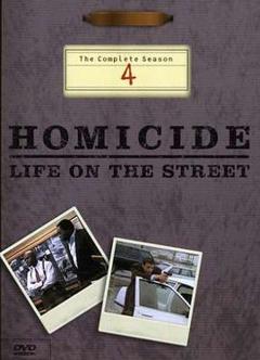 情理法的春天第四季