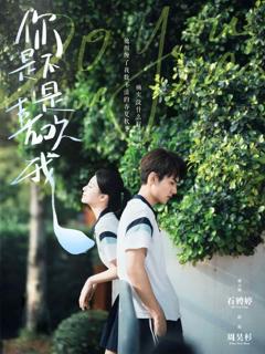 你是不是喜欢我