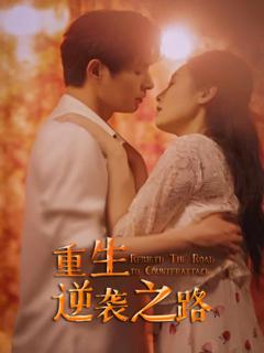 《重生逆袭之路》