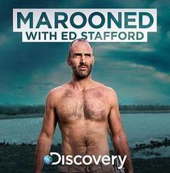 单挑荒野第四季