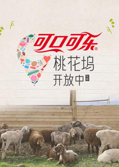 桃花坞开放中第四季