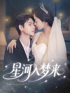 星河入梦来