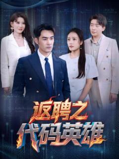 返聘之代码英雄