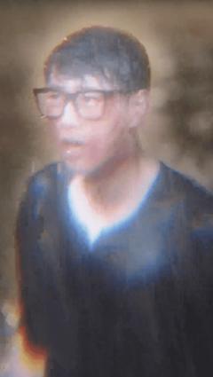 错爱后，被美女老板抢婚