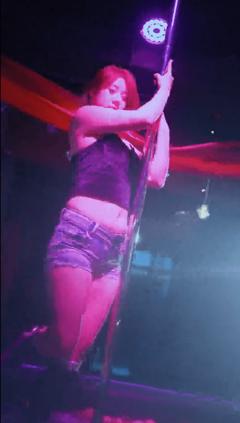 婚宠叶总对妻着迷