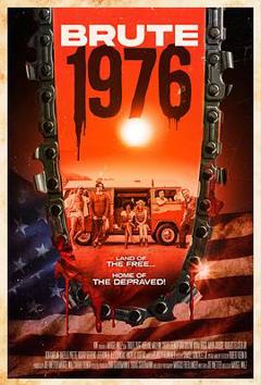 Brute 1976