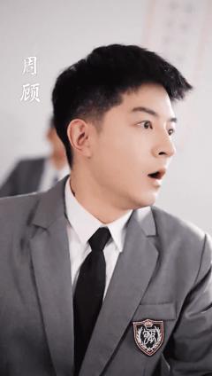 透视后，揽尽天下至宝