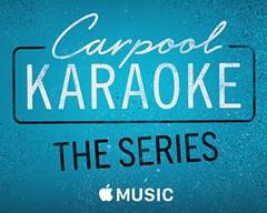 拼车K歌秀第一季