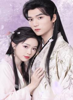 胡说她才不是坏女人