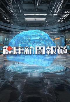 健康新闻报道粤语