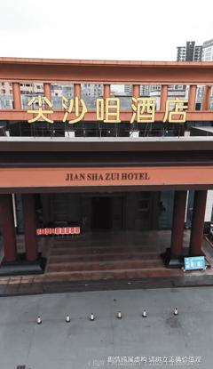 厨神老爸不好惹