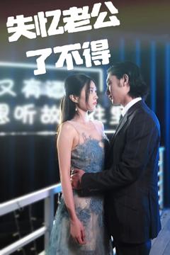 《失忆老公了不得》