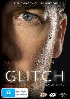 阴差阳错第三季