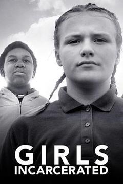 监狱中的女孩第二季