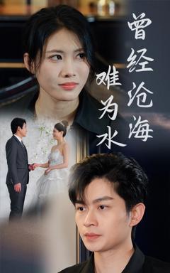 曾经沧海难为水（短剧版）