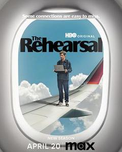 《彩排第二季》