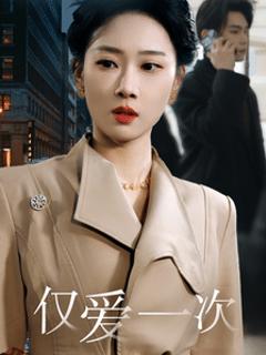 仅爱一次