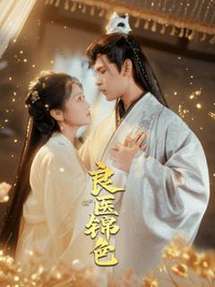 良医锦色