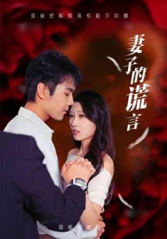 妻子的谎言