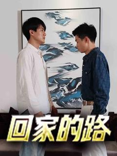 回家的路短剧