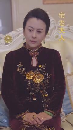 离婚后我带三宝炸翻首富前夫集团