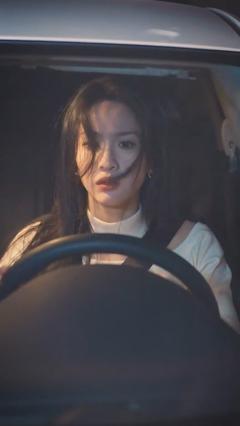 傅总您的金丝雀变凤凰了