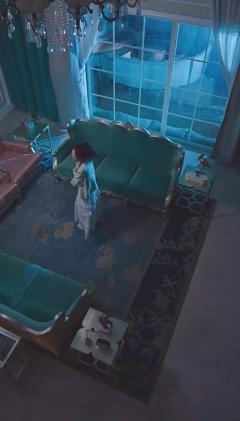 如果爱情回不去