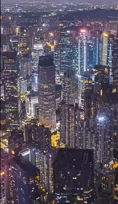 去父留子，爹地狠狠爱