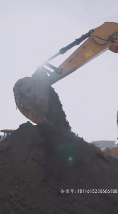 父亲的荣耀 短剧版