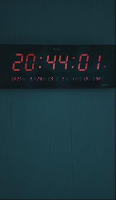 药神的致命游戏