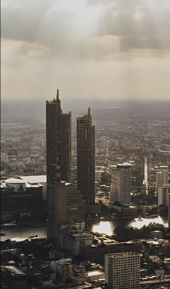 重生后我在商界席卷风云