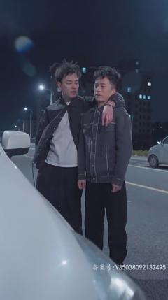 学渣重生之大有作为