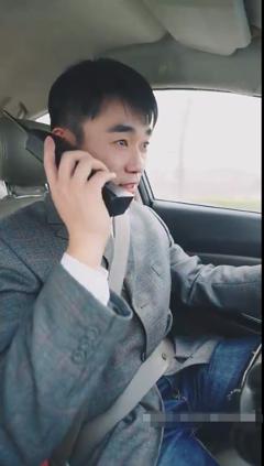 从别后，亿相逢