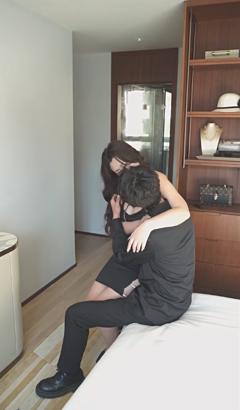 分手后竟成了家产继承人