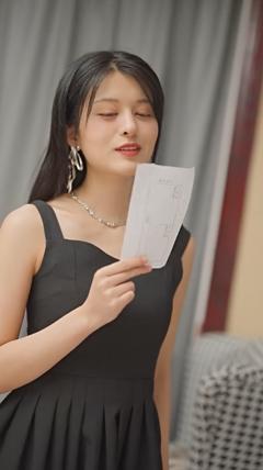 新：离婚后，我被前夫舅舅宠坏了