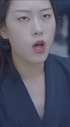 我的倾城大小姐