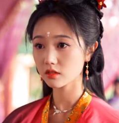 落魄小哑巴竟是首富千金