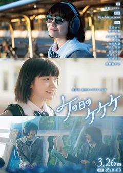 ke之日的kekeke.SP