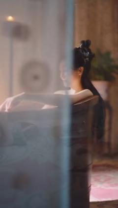 回到古代走上巅峰