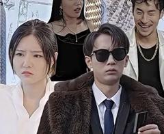 亏钱亏成世界首富