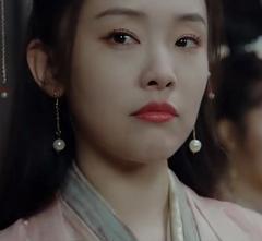 神医毒妃不好惹