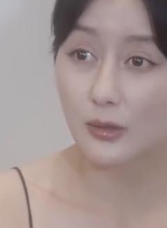 我的隐形富豪老公