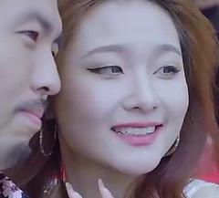 天降异能之贬值成神