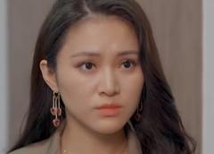 天才萌宝:爹地,你的债主来了