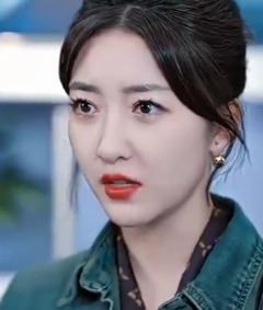 前妻攻略,傅总跪着求复婚