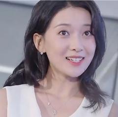 萌宝来袭之插翅难逃