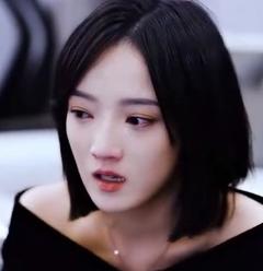 娇妻带球跑，帝少你走开