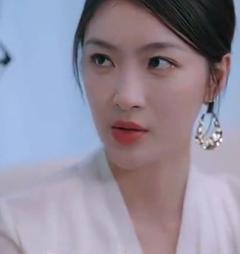 女总裁的顶流小娇夫